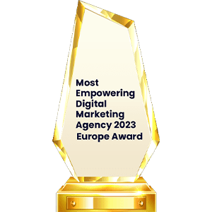 Award 1