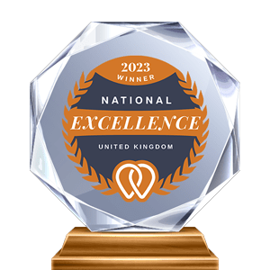 Award 2