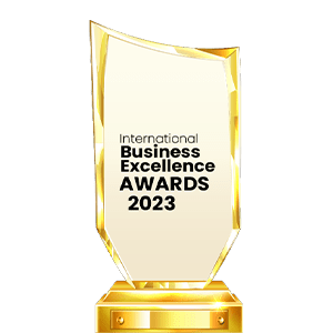 Award 3