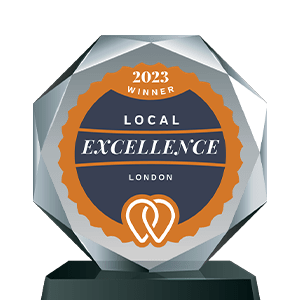 Award 4