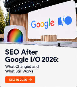 AEO in 2026