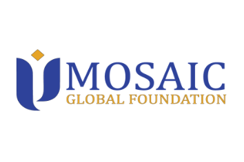 Mosaic Global Foundation