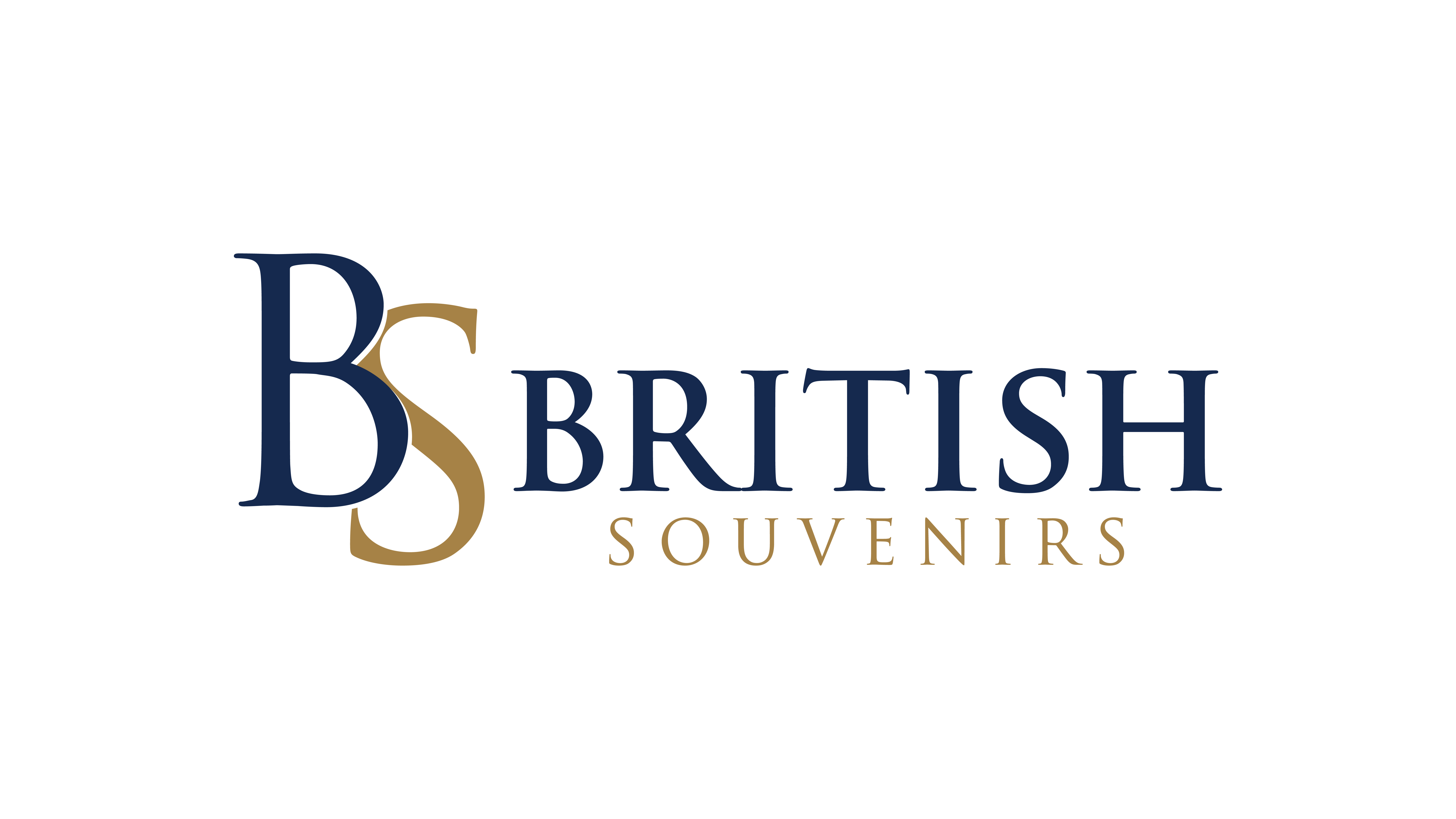 British Sovereign