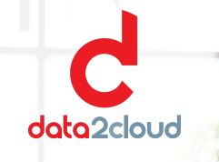 Data2Cloud
