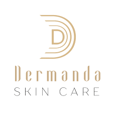 Dermanda Skin Care