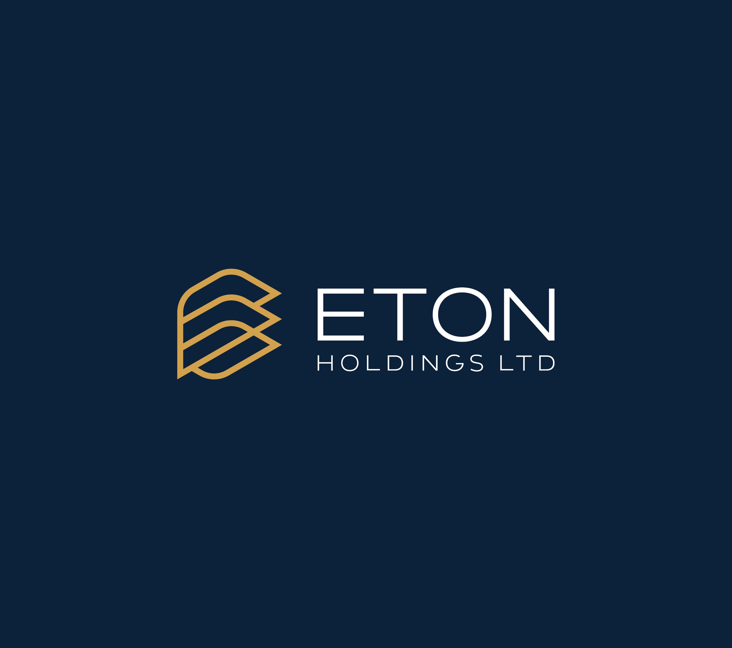 Eton Holdings