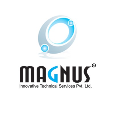 Magnus