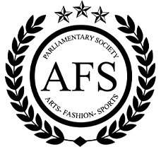 Parliamentary Society