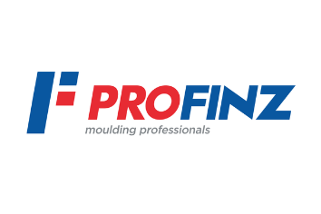 Profinz
