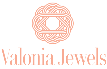 Valonia Jewels
