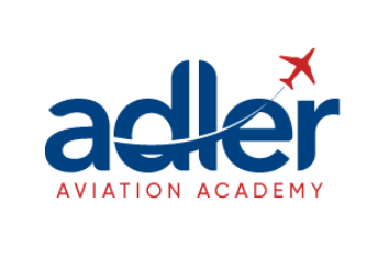 Adler Aviation Academy