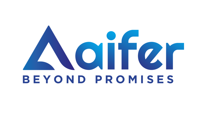 Aifer Beyond Promises