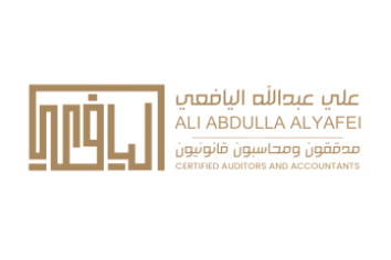 Ali Al Yafei