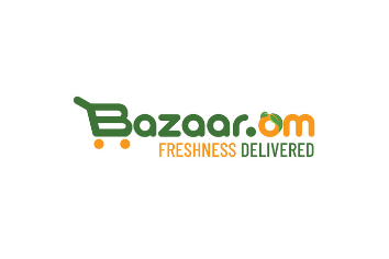 Bazzarom