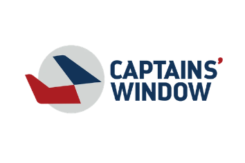 Captains Window