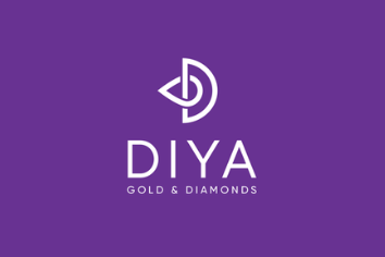 Diya