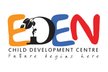 Edens
