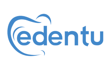 Edentu