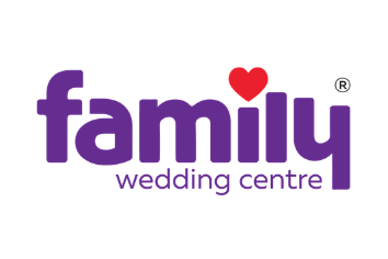 Family Wedding Centre