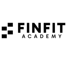Finfit Academy