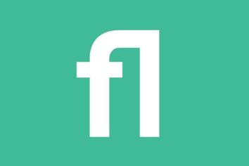 Floreo