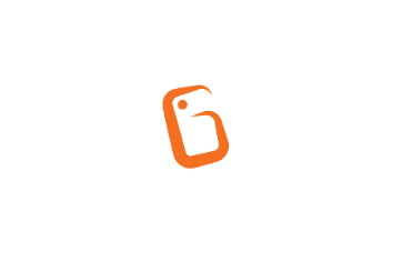 Getfix