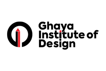 Ghaya Institute of Design