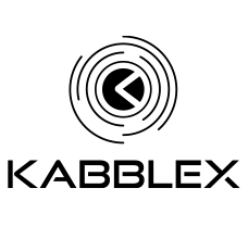 Kabblex