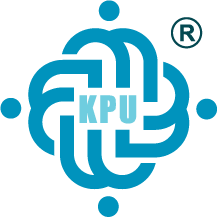 KPU