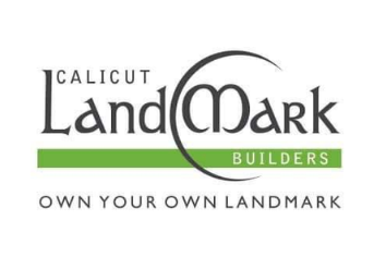 Landmark