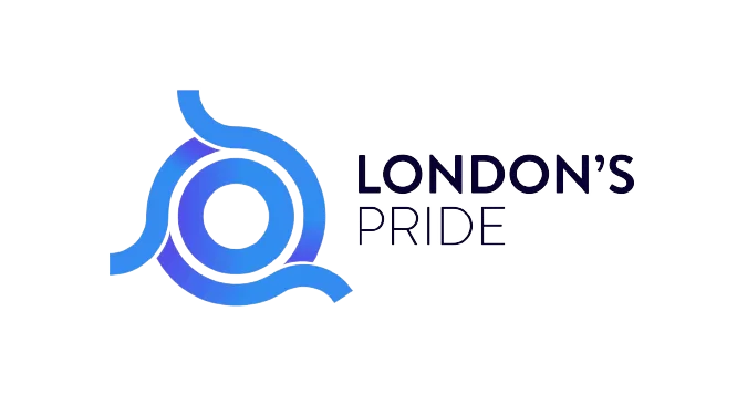 London's Pride