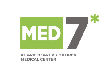 Med7