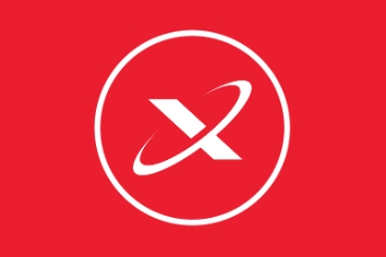 Nexo