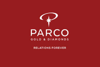 Parco