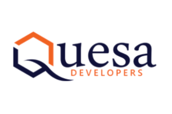 Quesa Developers