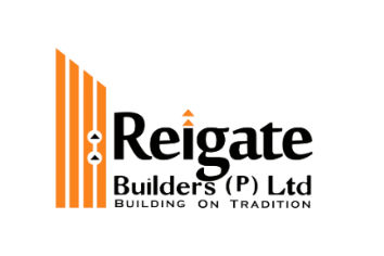 Reigate Builders
