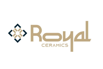 Royal Ceramics