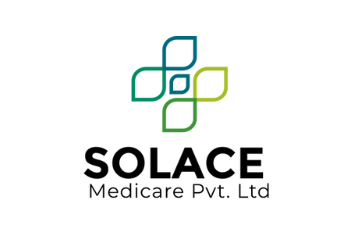 Solace Medicare