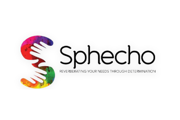Sphecho