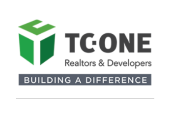 TC One